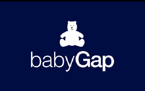 Baby Gap CA$300 Gift Card product image