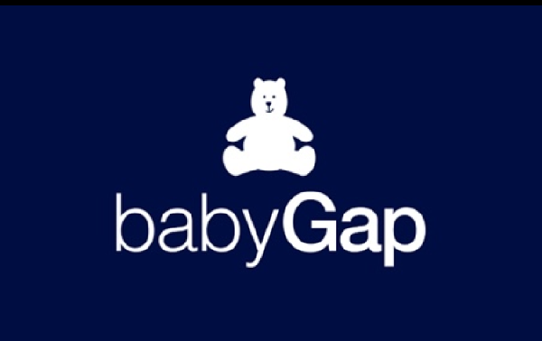 Baby Gap CA$300 Gift Card product image