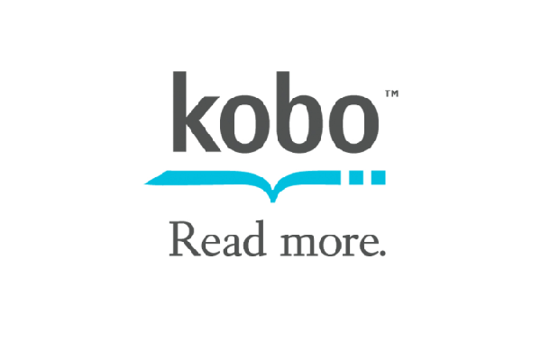 Kobo CA$50 Gift Card product image