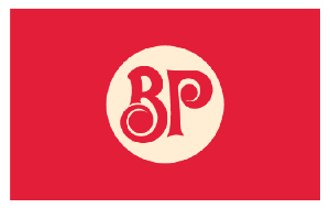 Boston Pizza Canada CA$10 Gift Card product image
