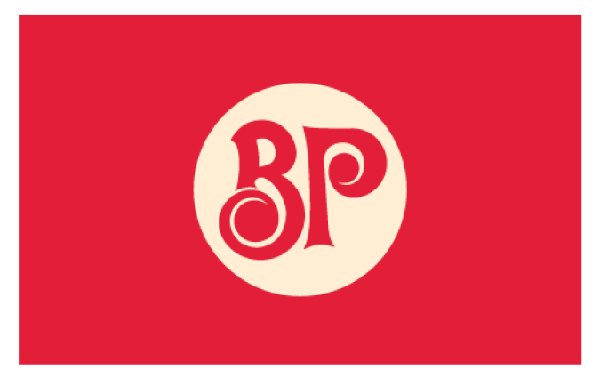 Boston Pizza Canada CA$10 Gift Card item image