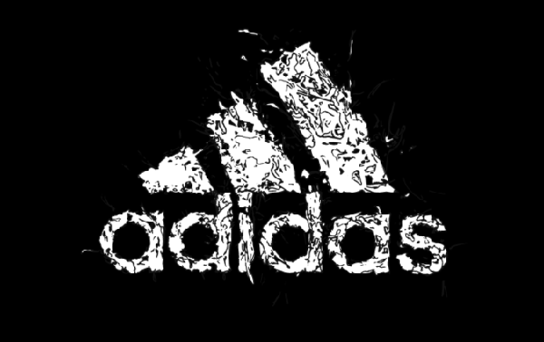 Adidas Canada CA$30 Gift Card product image