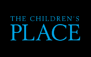 The Children's Place CA$300 Gift Card product image