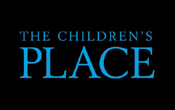 The Children's Place CA$300 Gift Card product image