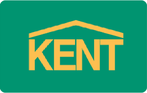 Kent Building Supplies CA$300 Gift Card product image