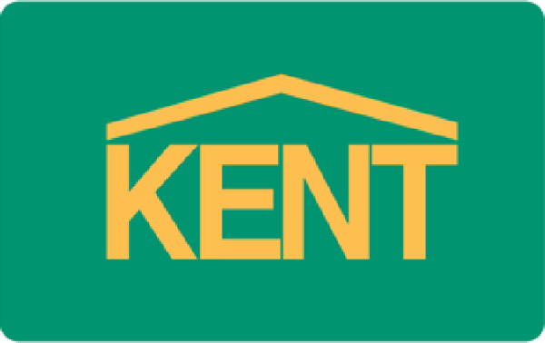Kent Building Supplies CA$300 Gift Card product image