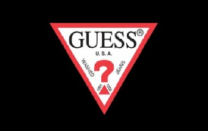 Guess CA$300 Gift Card product image