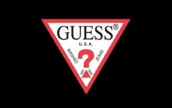 Guess CA$50 Gift Card product image