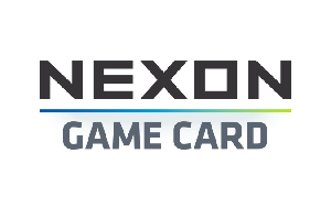 Nexon Game Card CA$100 Gift Card product image