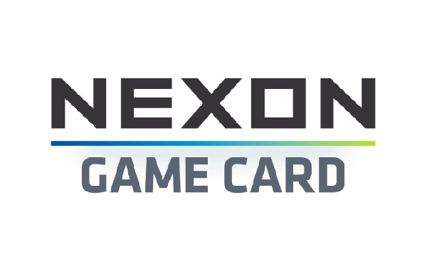 Nexon Game Card CA$50 Gift Card product image