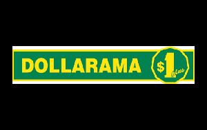 Dollarama CA$50 Gift Card product image