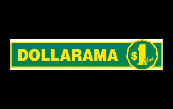 Dollarama CA$10 Gift Card item image