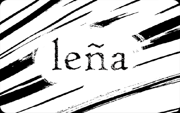 Lena CA$300 Gift Card product image