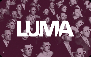 Luma CA$300 Gift Card product image