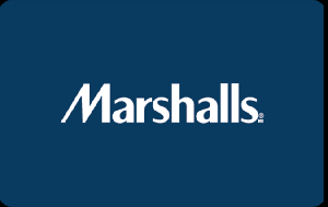 Marshalls CA$300 Gift Card product image