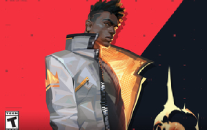 Riot Games - Valorant CA$50 Gift Card product image