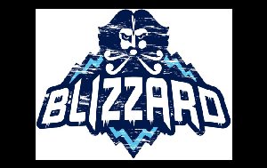 Blizzard CA$100 Gift Card product image