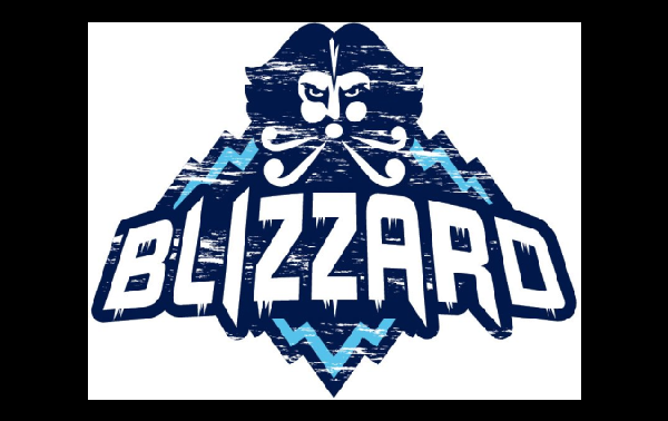 Blizzard CA$100 Gift Card product image