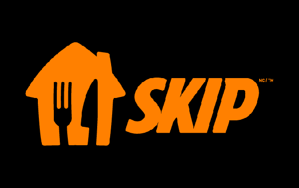 Skip The Dishes CA$10 Gift Card item image
