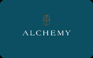 Alchemy CA$300 Gift Card product image