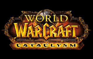 World of Warcraft CA$37.99 Gift Card product image