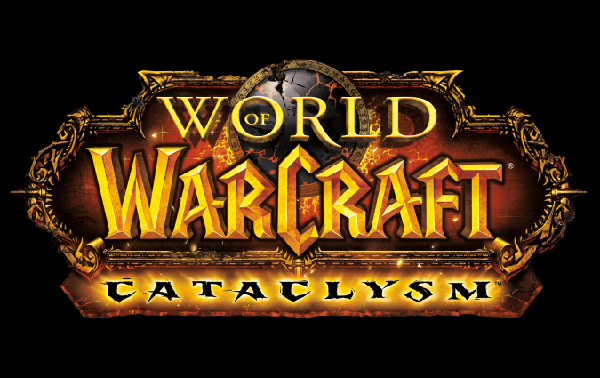 World of Warcraft CA$37.99 Gift Card product image