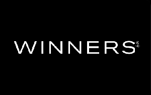 Winners CA$100 Gift Card product image