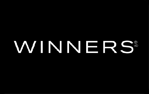 Winners CA$10 Gift Card item image