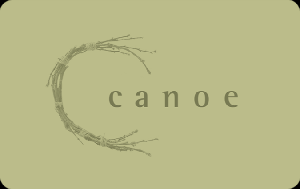 Canoe CA$300 Gift Card product image
