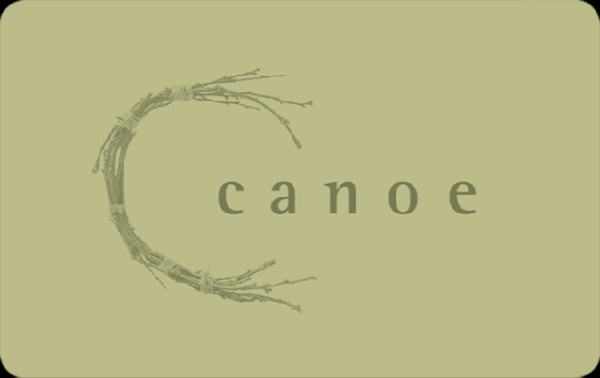 Canoe CA$300 Gift Card product image