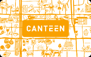 Canteen CA$300 Gift Card product image