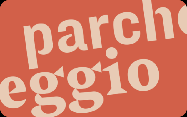 Parcheggio CA$300 Gift Card product image