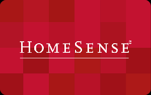 Homesense CA$300 Gift Card product image