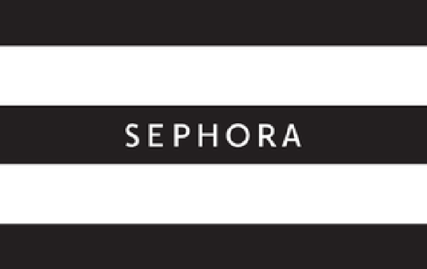 Sephora Canada CA$100 Gift Card (Special) product image