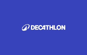 Decathlon UK £200 Gift Card product image
