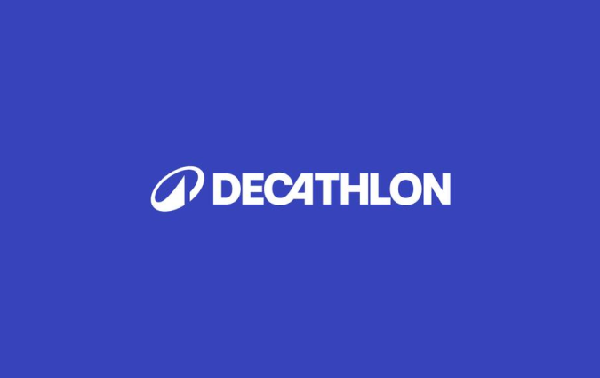 Decathlon UK £200 Gift Card product image