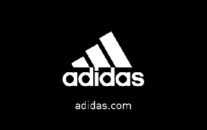 adidas UK £300 Gift Card product image