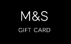 Marks & Spencer £50 Gift Card product image