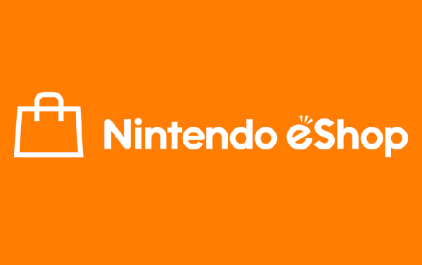 Nintendo eShop £100 Gift Card product image
