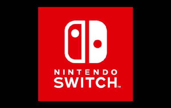 Nintendo Switch Online £17.99 Gift Card product image