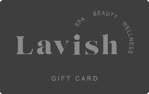 Lavish Spa & Beauty £200 Gift Card product image