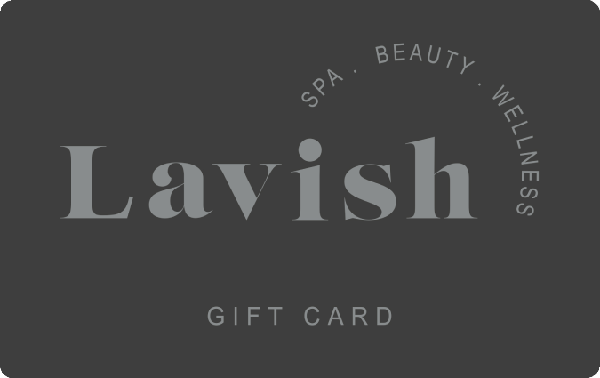 Lavish Spa & Beauty £200 Gift Card product image