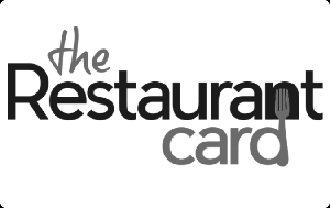 Las Iguanas £300 Gift Card product image