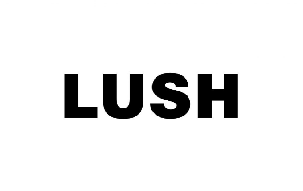 Lush £10 Gift Card item image