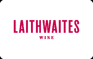 Laithwaite’s £300 Gift Card product image
