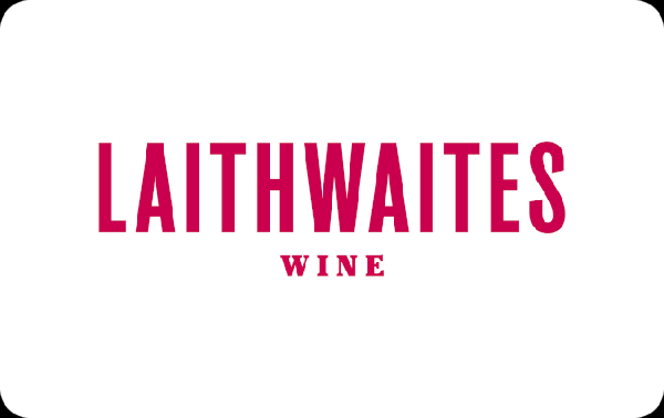 Laithwaite’s £20 Gift Card item image