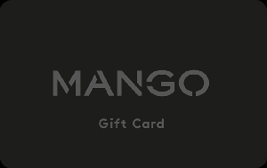MANGO £100 Gift Card product image