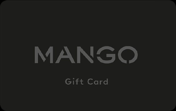 MANGO £20 Gift Card item image