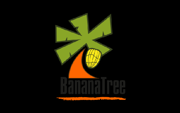 Banana Tree £300 Gift Card product image