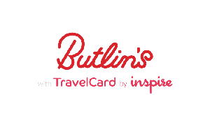 Butlins £100 Gift Card product image